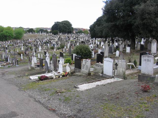 Spousta hrobů tn2102.jpg