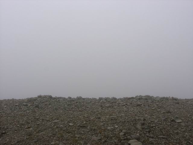 Mlha tn_2198.jpg