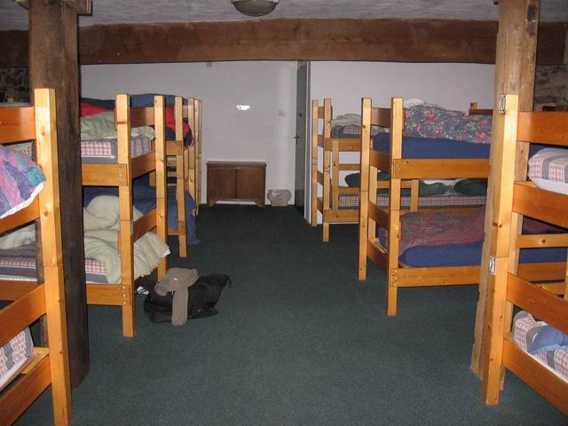 Pokoj v hostelu tn_2215.jpg