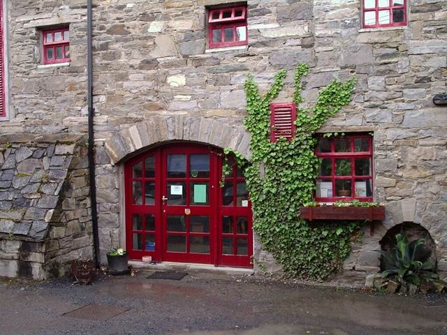 Odchod z Old Mill Hostelu tn_2218m.jpg
