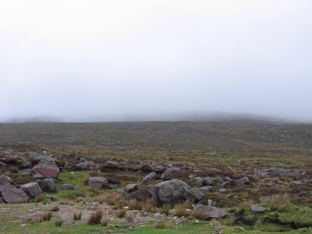 Mlha tn_2241.jpg
