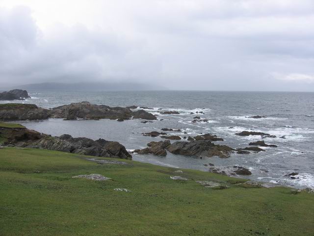 Útesy tn_2245.jpg