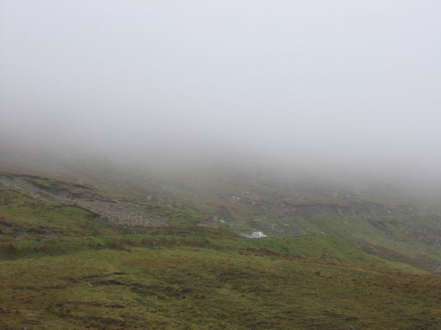 Mlha tn_2258.jpg