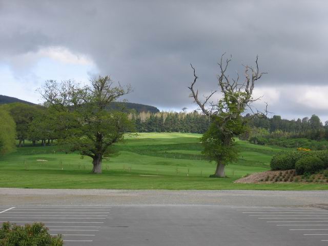 Golfové hřiště tn_2306.jpg