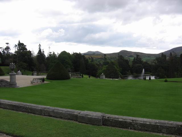 Powerscourt gardens tn_2309.jpg