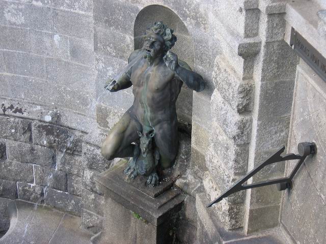 Chrlič tn_2317.jpg