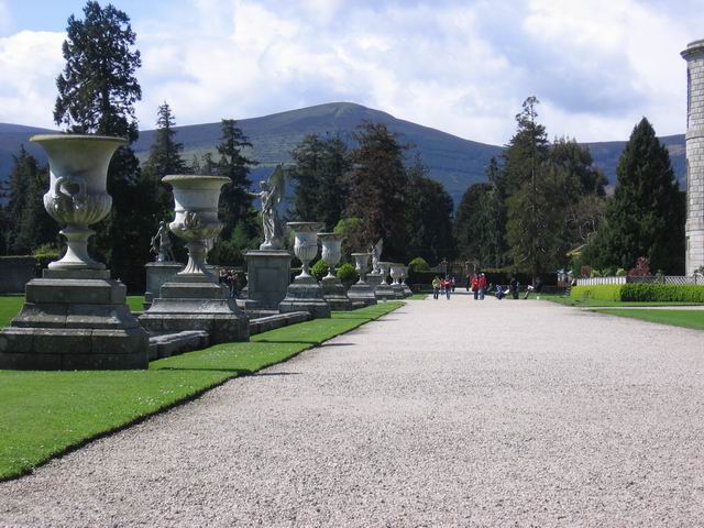 Sochy tn_2363.jpg