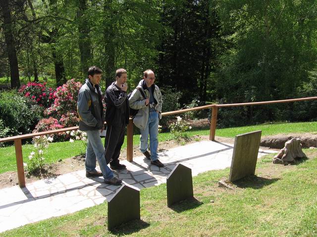 Zvířecí hřbitov tn_2374.jpg