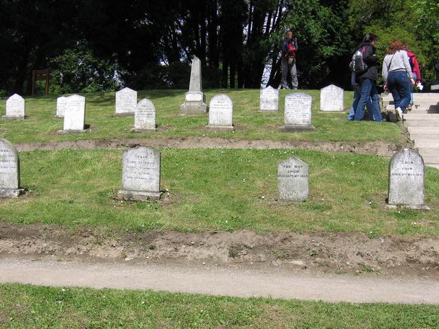 Zvířecí hřbitov tn_2376.jpg