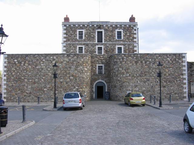 Wicklow Gaol tn_2400.jpg