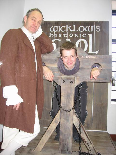 Pavel v kládě tn_2403.jpg