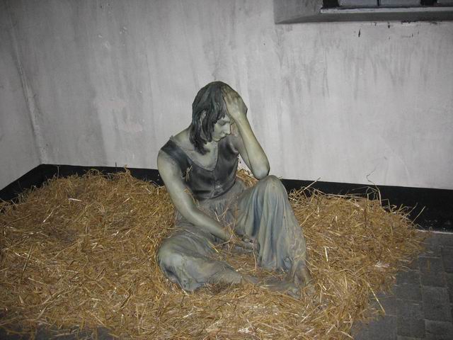 Reálné figuríny tn_2406.jpg