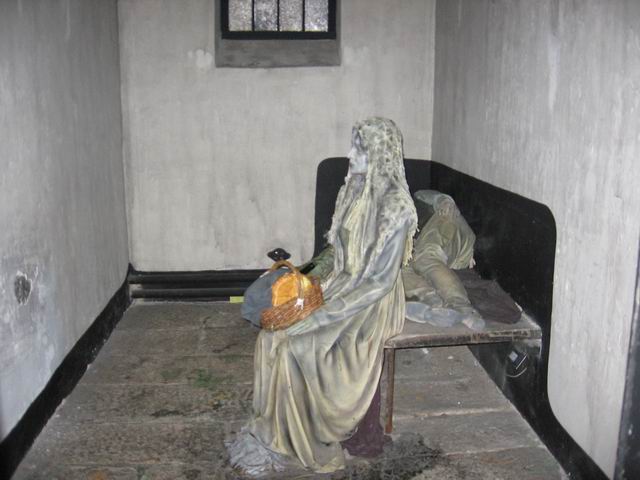 Figurína tn_2409.jpg