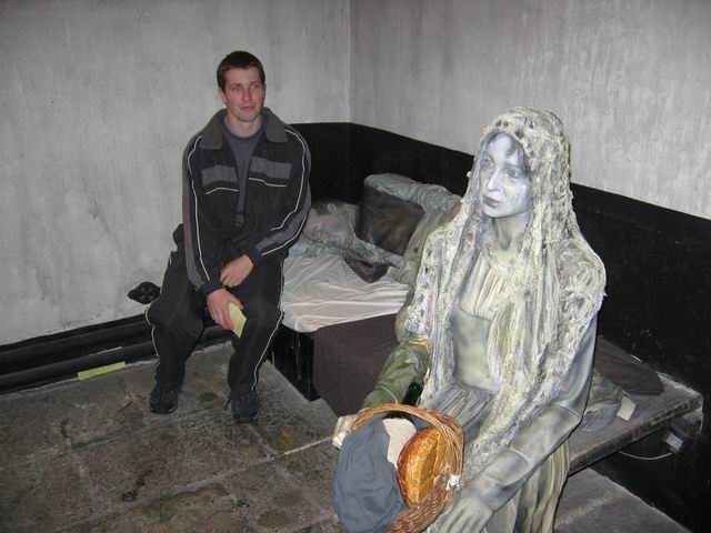Pavel s Elizou tn_2411.jpg