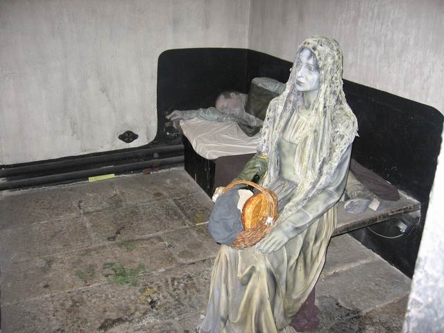 Eliza Davis tn_2412.jpg