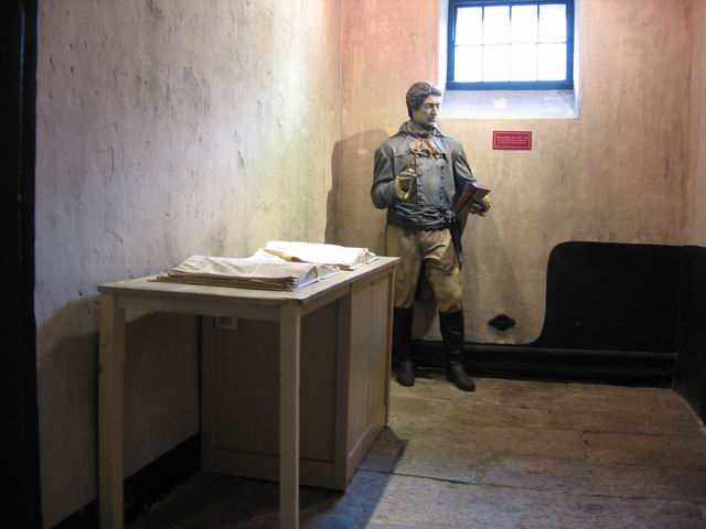 Vojenký velitel tn_2416.jpg