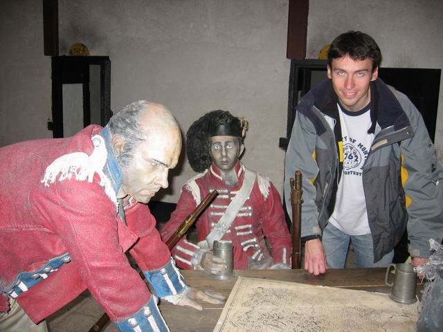 Ondra s vojáky tn_2419.jpg