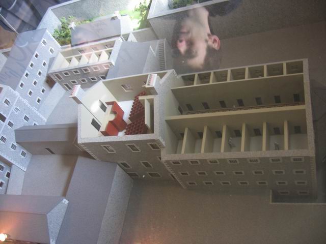 Model vězení tn_2441.jpg