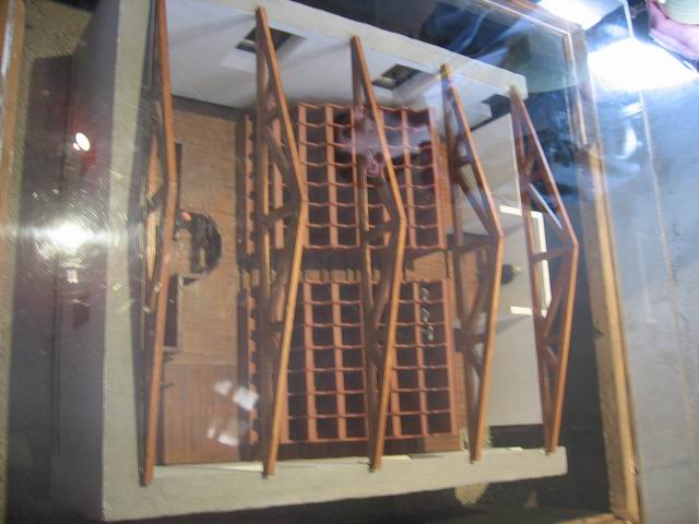 Maketa kaple tn_2448.jpg