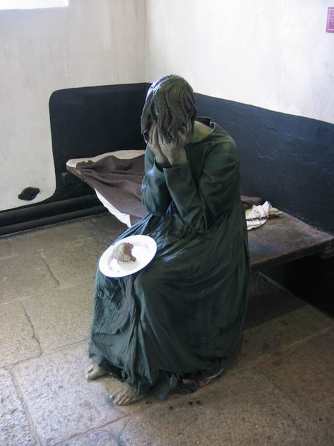Žena odsouzená za zabití svého dítěte tn_2450.jpg