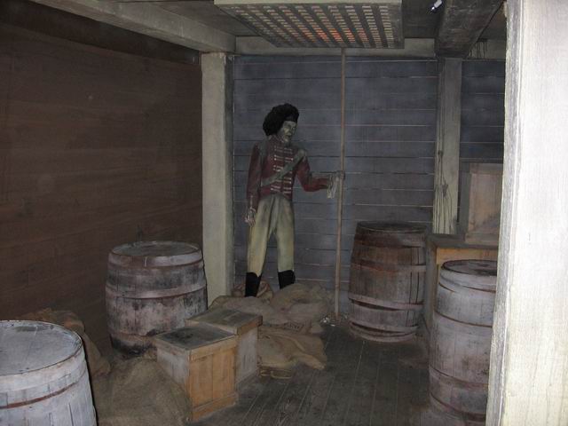 Zásoby tn_2456.jpg
