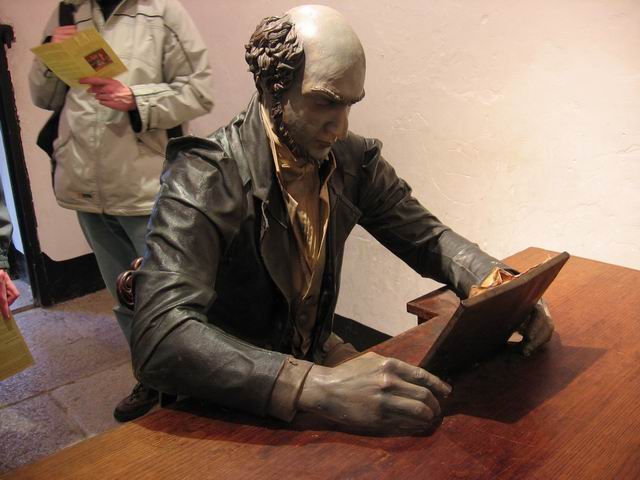 Figurína tn_2460.jpg