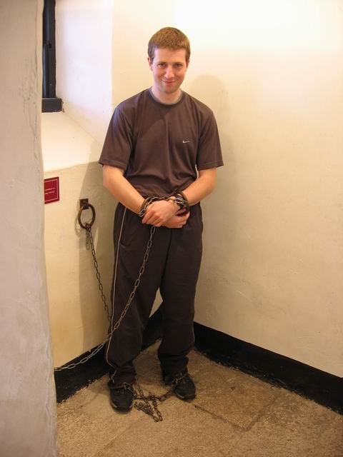 Pavel v okovech tn_2470.jpg
