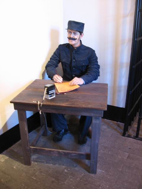 Propouštěcí dokumenty tn_2481.jpg