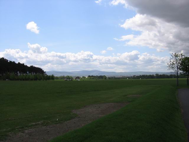 Wicklow mountains tn_2495.jpg