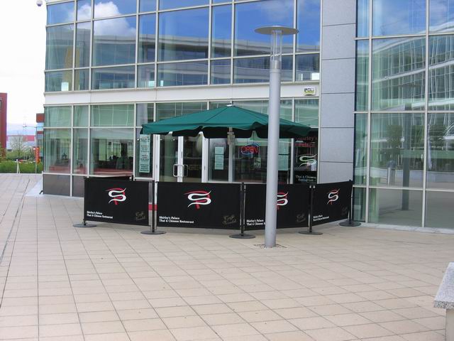 Restaurace tn_2498.jpg