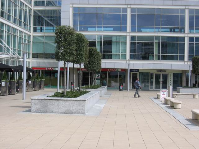 Spar tn_2499.jpg