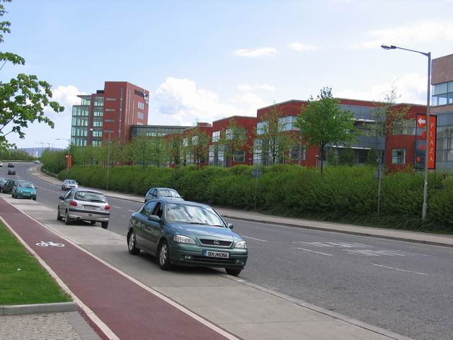 Business park tn_2501.jpg