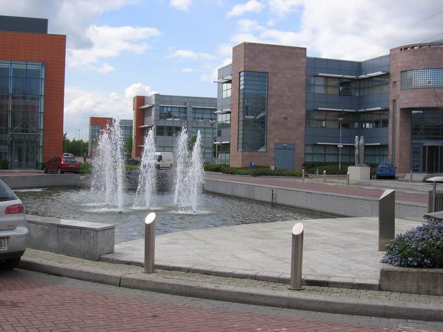 Vodotrysk tn_2503.jpg