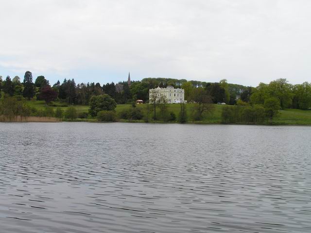 Muckno Lough tn_25131.jpg