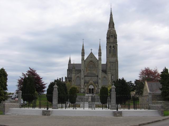 Katedrála ve městě Monaghan tn_2517.jpg