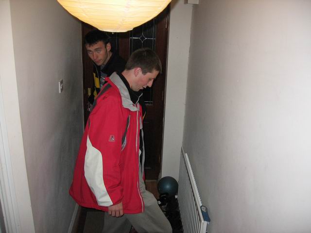 Příchod tn_2607.jpg