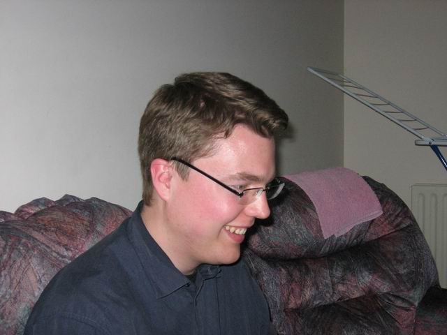 Henrik tn_2608.jpg