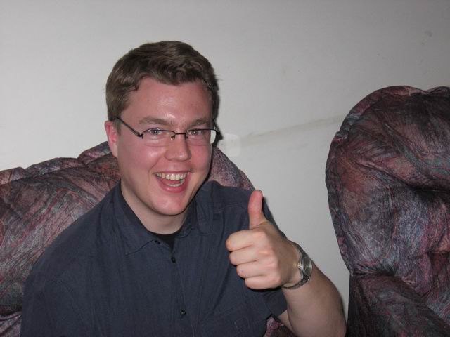 Henrik tn_2609.jpg