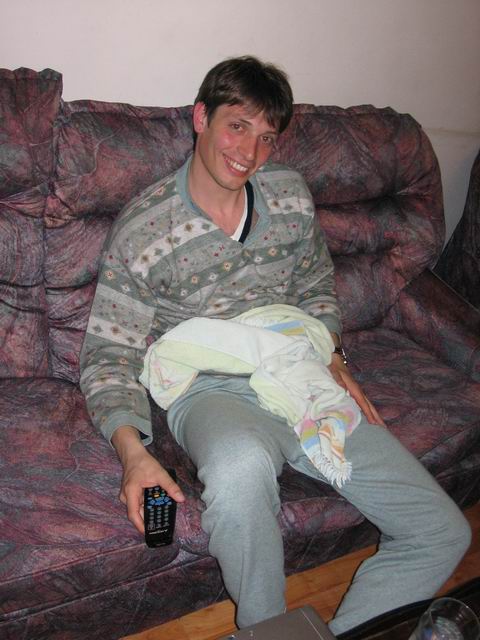 Guiseppe tn_2611.jpg