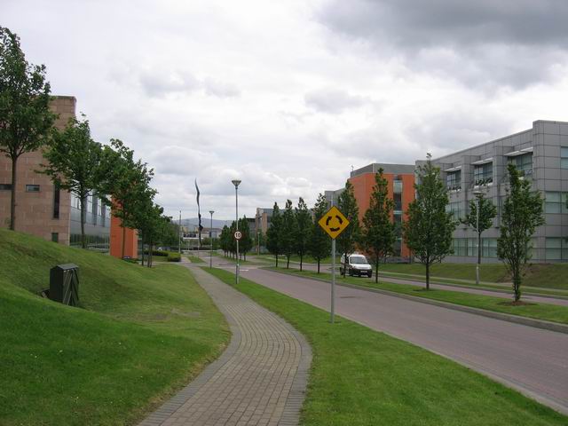 Špicholec tn2617.jpg