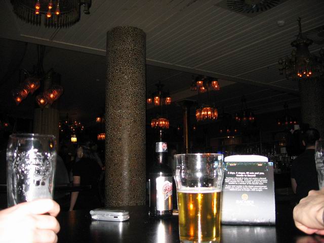 Bar v hospodě tn_2635.jpg