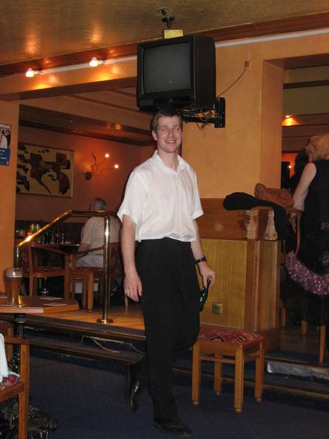 Číšník Pavel tn_2641.jpg