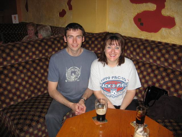 Ondra a Laurence tn_2643.jpg