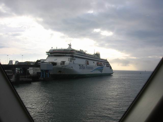 Ulysses tn_2653.jpg