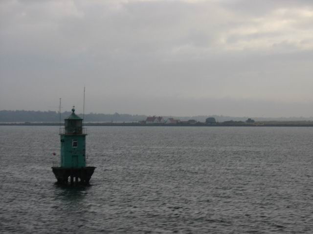 Ostrůvek tn_2656.jpg