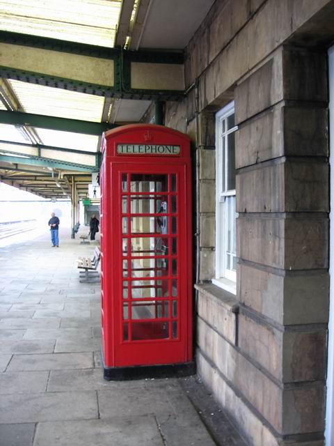Telefonní budka tn_2673.jpg