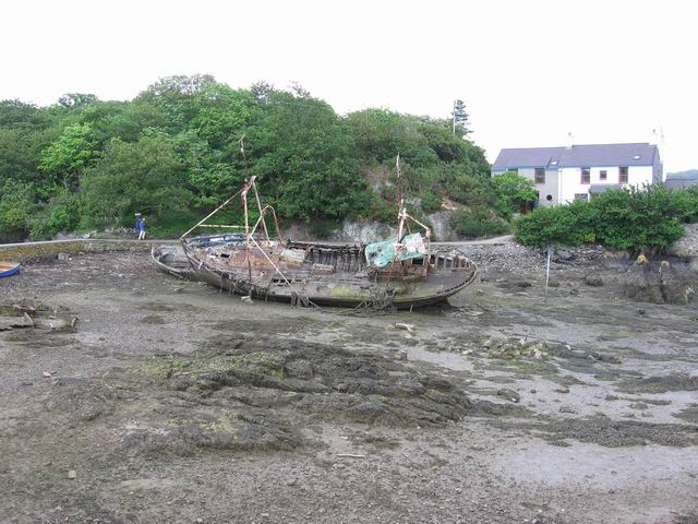 Vrak lodi tn_2684.jpg