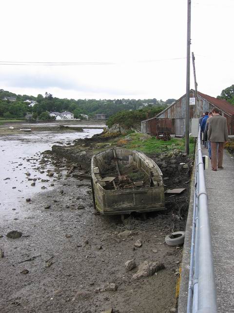 Jiný vrak a chodníček tn_2685.jpg