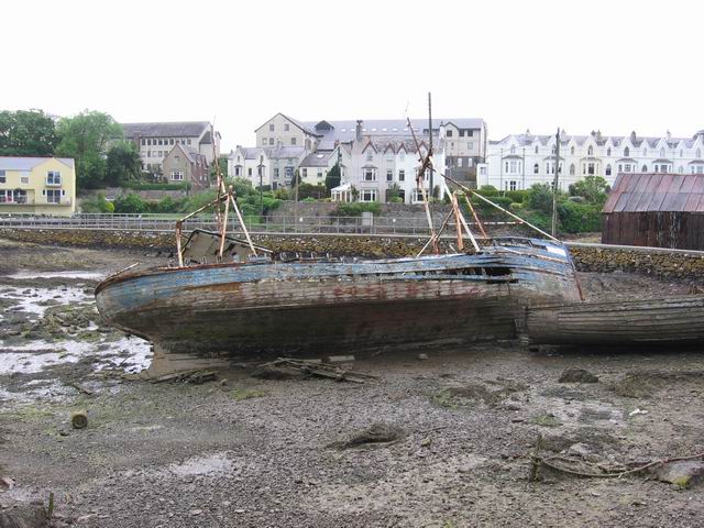 Vraky tn_2688.jpg