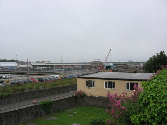 Přístav tn_2703.jpg